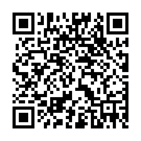 QR code for 647QJU