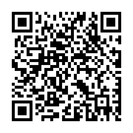 QR code for 647RDE