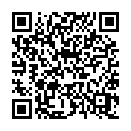 QR code for 647RIT