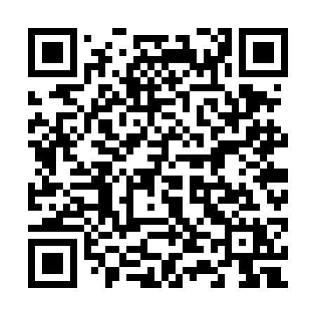 QR code for 647TCX