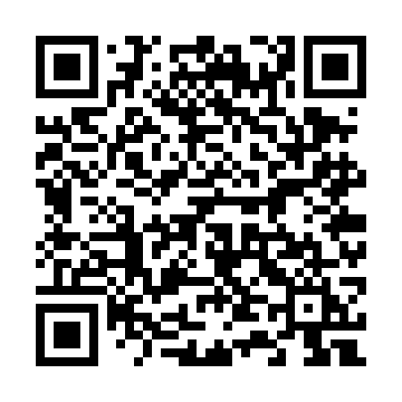 QR code for 647TGI