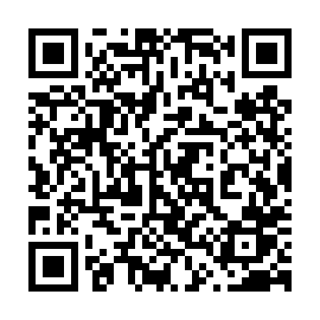 QR code for 647TXR