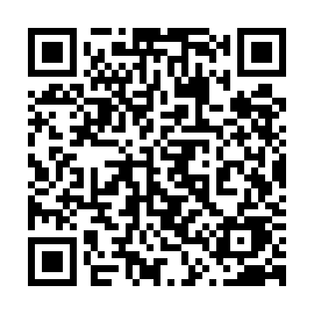 QR code for 647UKE