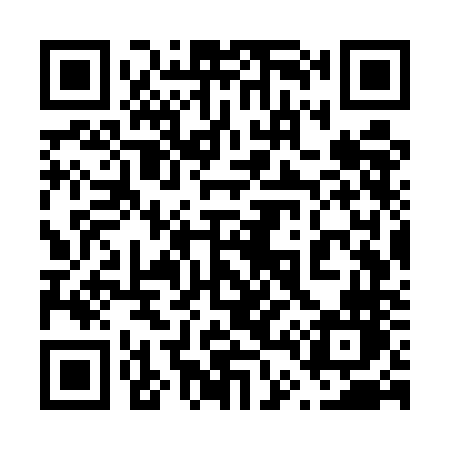 QR code for 647UNN