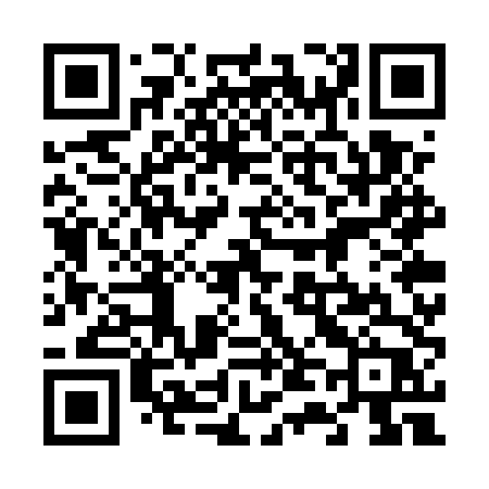 QR code for 647UTP