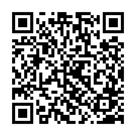 QR code for 647UTR