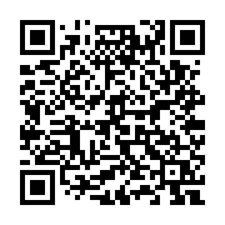 QR code for 647UUQ