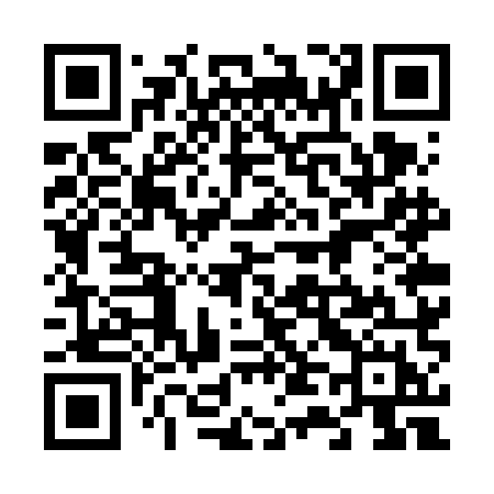 QR code for 647VMH