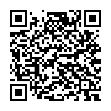 QR code for 647WPC