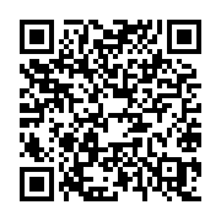 QR code for 647XIA