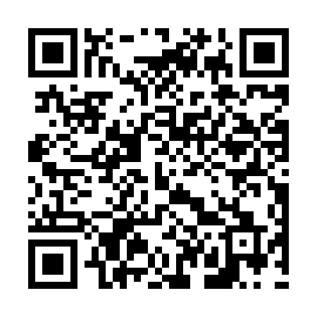 QR code for 647XTQ