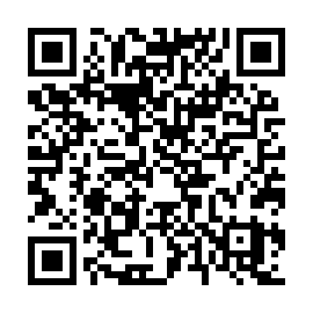 QR code for 647YVY