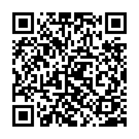 QR code for 647ZGP