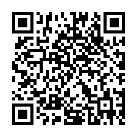 QR code for 648AAC