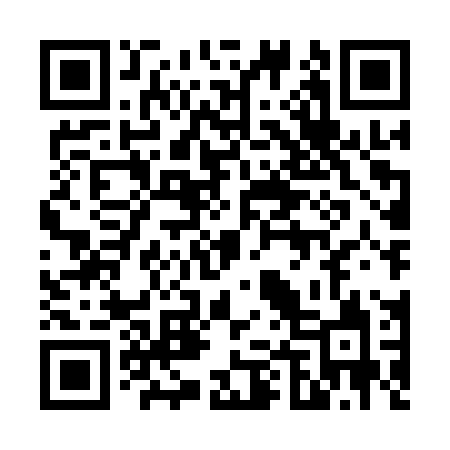 QR code for 648APK