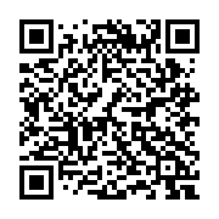 QR code for 648BDF