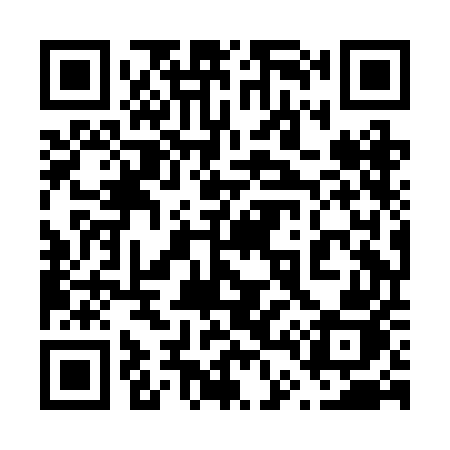 QR code for 648BEJ