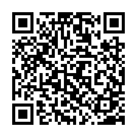 QR code for 648CPS