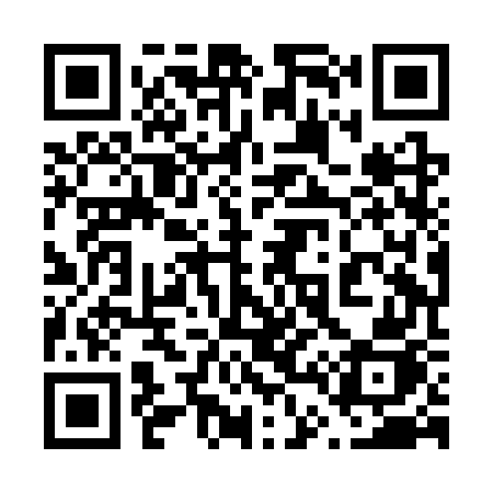 QR code for 648CWJ