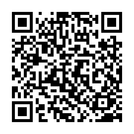 QR code for 648CZP