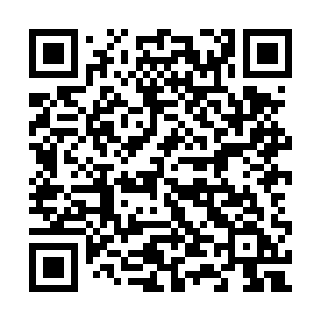 QR code for 648DQF