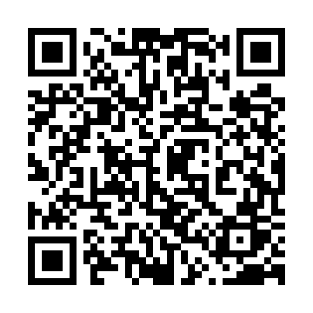 QR code for 648EWR