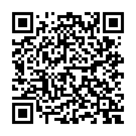 QR code for 648FGC