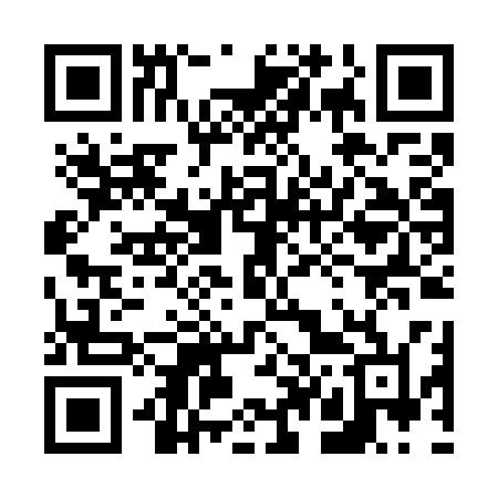 QR code for 648GSL