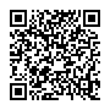 QR code for 648HPN