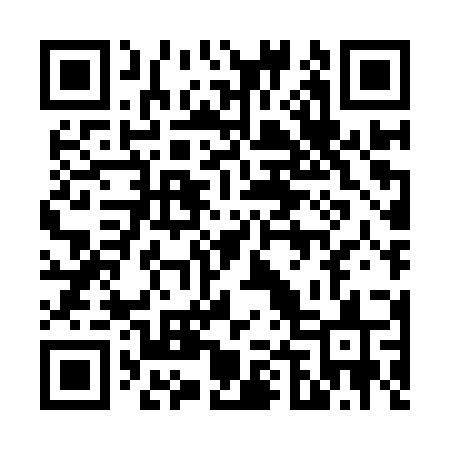 QR code for 648IZS