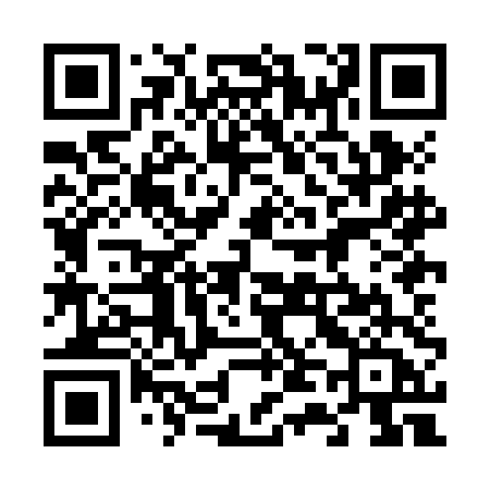 QR code for 648JDA