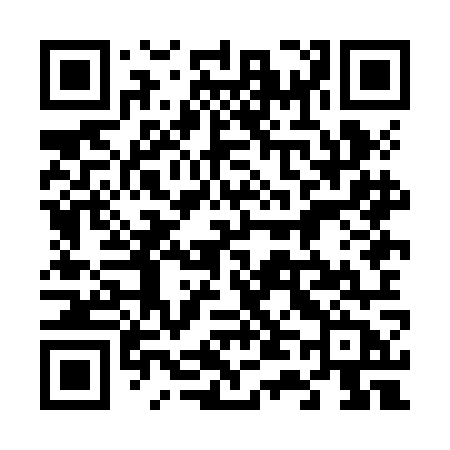 QR code for 648JOB