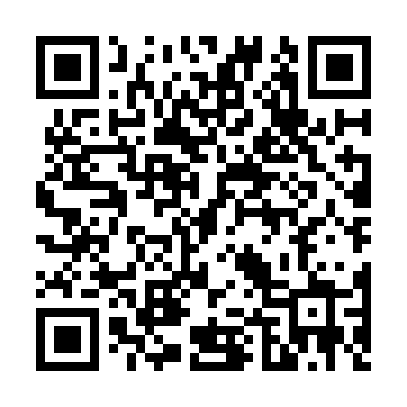 QR code for 648KBZ