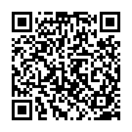 QR code for 648LYL