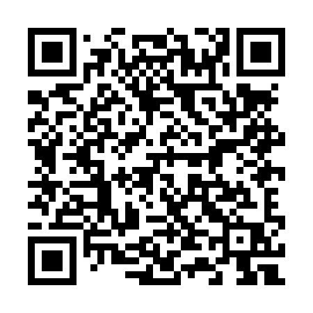 QR code for 648LYP
