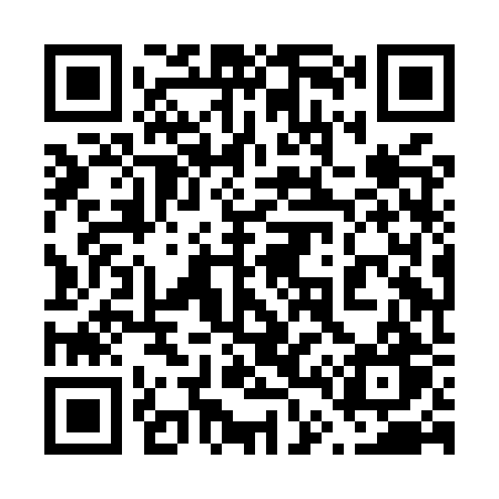 QR code for 648MRW
