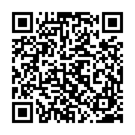 QR code for 648MVL