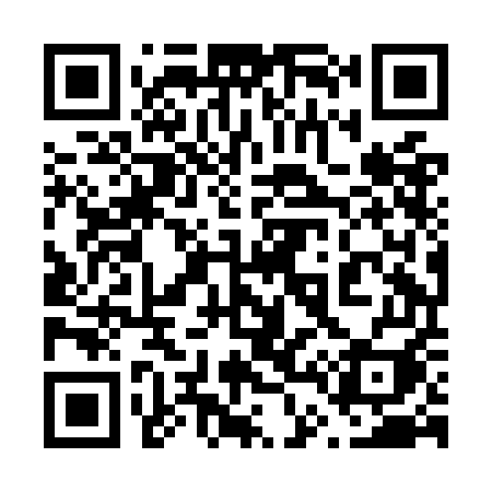 QR code for 648OEI
