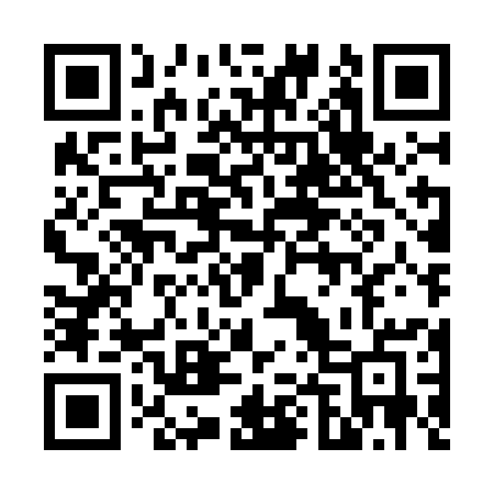QR code for 648OKE