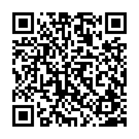 QR code for 648ORV