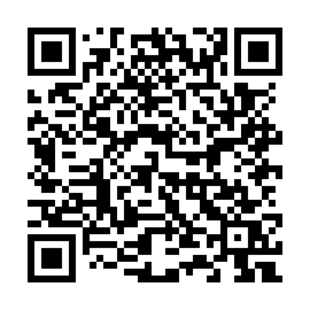 QR code for 648OWS
