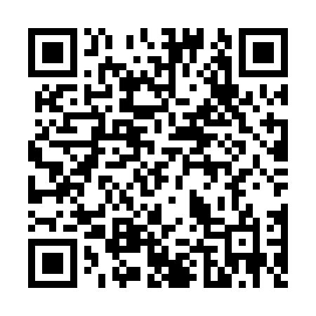 QR code for 648PDO