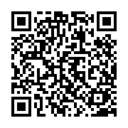 QR code for 648POM