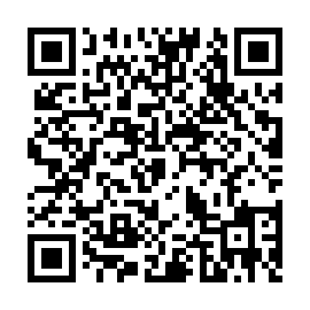 QR code for 648PUI