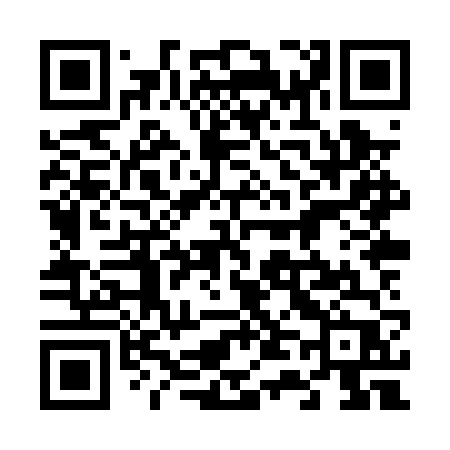QR code for 648PVP