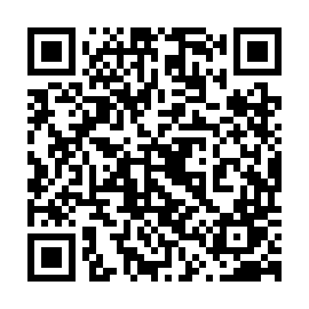 QR code for 648SDT