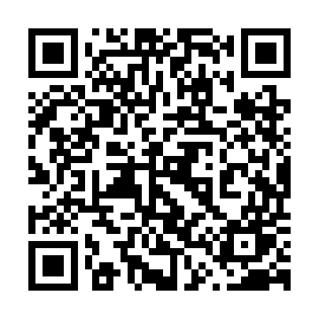 QR code for 648SEW