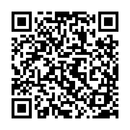 QR code for 648SNI