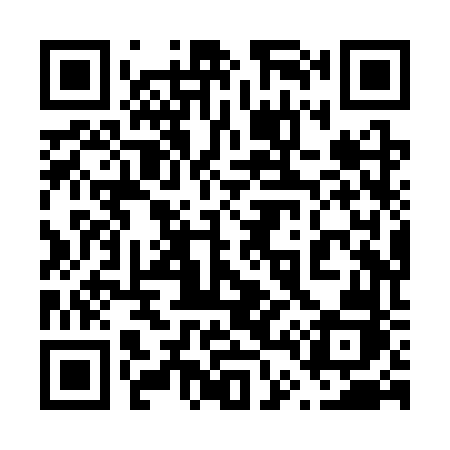 QR code for 648SVJ