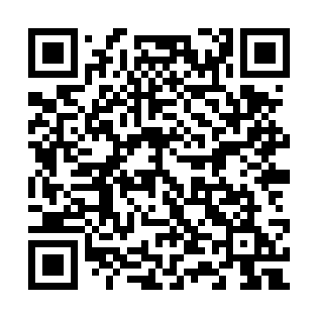 QR code for 648TSE